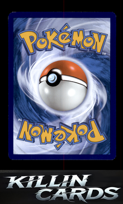Reverse Holofoil Zygarde 134/195 Pokemon Rare SWSH12: Silver Tempest Card NM