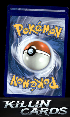Chimchar 18/114 Pokemon Common XY - Steam Siege Card NM