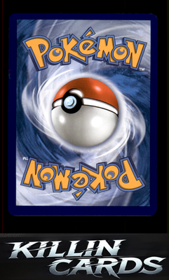 Reverse Holofoil Primeape 091/182 Pokemon Common SV10: Destined Rivals Card NM