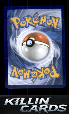 Gastrodon 107/191 Pokemon Rare SV08: Surging Sparks Card NM