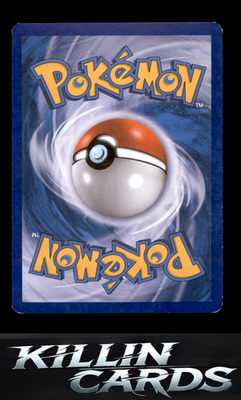 Togetic 103/135 Pokemon Uncommon Plasma Storm Card NM