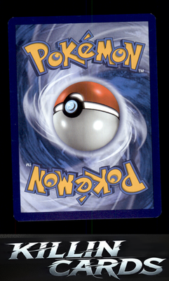 Teddiursa 171/236 Pokemon Common SM - Cosmic Eclipse Card NM