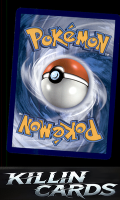 Janine 176/214 Pokemon Uncommon SM - Unbroken Bonds Card NM