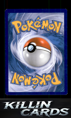 Doublade 84/146 Pokemon Uncommon XY Base Set Card NM