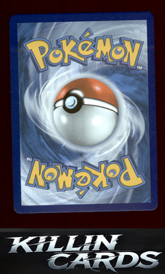 Gutsy Pickaxe 145/189 Pokemon Uncommon SWSH10: Astral Radiance Card NM