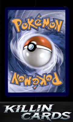 Iono's Wattrel - 071/217 (Poke Ball) 071/217 Pokemon Common ME: Ascended Heroes