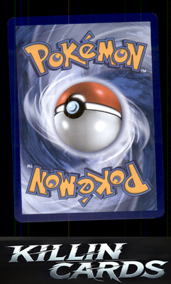 Coalossal 120/217 Pokemon Rare ME: Ascended Heroes Card NM