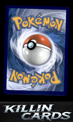 Abomasnow 010/198 Pokemon Rare SWSH06: Chilling Reign Card NM