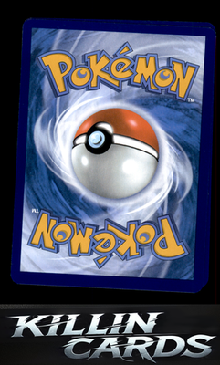 Reverse Holofoil Team Rocket's Pupitar 095/182 Pokemon Common SV10: Destined Riv