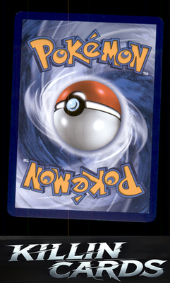 Night Stretcher 196/217 Pokemon Common ME: Ascended Heroes Card NM