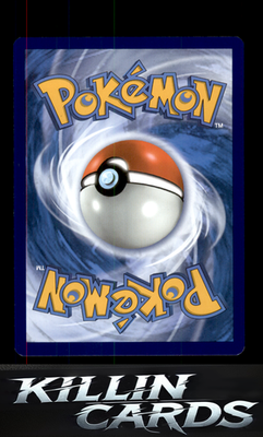 Power Tablet 236/264 Pokemon Uncommon SWSH08: Fusion Strike Card NM