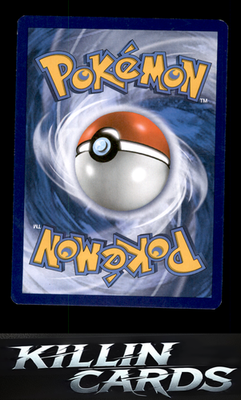 Staryu 15/111 Pokemon Common SM - Crimson Invasion Card LP