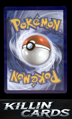 Reverse Holofoil Future Booster Energy Capsule 149/162 Pokemon Uncommon SV05: Te