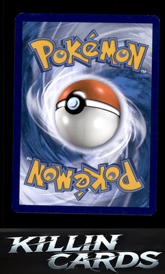 Reverse Holofoil Rotom 053/195 Pokemon Common SWSH12: Silver Tempest Card NM