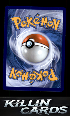 Reverse Holofoil Primeape 099/191 Pokemon Common SV08: Surging Sparks Card NM