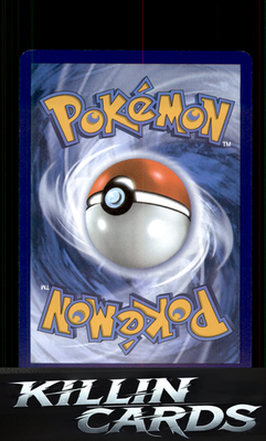 Reverse Holofoil Dolliv 022/182 Pokemon Common SV10: Destined Rivals Card NM