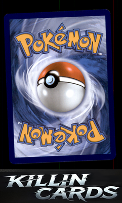 Pangoro 140/217 Pokemon Uncommon ME: Ascended Heroes Card NM