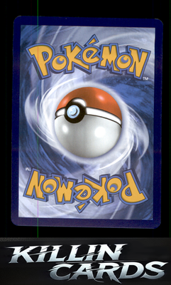 Reverse Holofoil Electabuzz 068/182 Pokemon Common SV10: Destined Rivals Card NM
