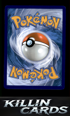 Reverse Holofoil Team Rocket's Flaaffy 073/182 Pokemon Common SV10: Destined Riv