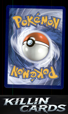 Lake Acuity 160/196 Pokemon Uncommon SWSH11: Lost Origin Card NM