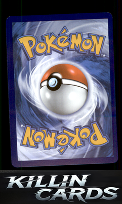 Drayton - 174/191 174/191 Pokemon Uncommon SV08: Surging Sparks Card NM