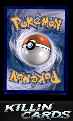 Reverse Holofoil Beedrill 3/111 Pokemon Rare SM - Crimson Invasion Card NM