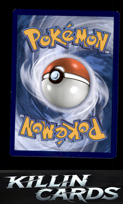 Mirage Gate 163/196 Pokemon Uncommon SWSH11: Lost Origin Card NM