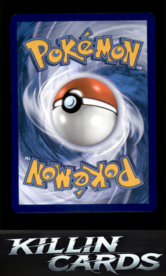 Nemona - 082/091 082/091 Pokemon Common SV: Paldean Fates Card LP