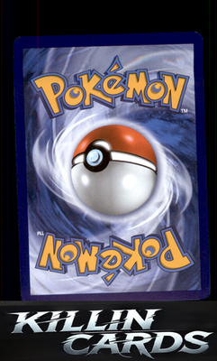Tool Scrapper 212/217 Pokemon Common ME: Ascended Heroes Card NM