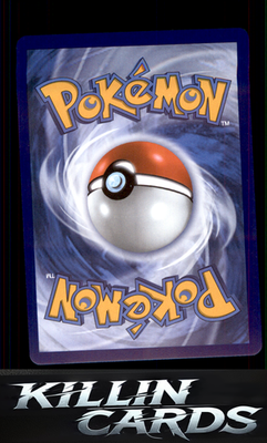 Dunsparce (Poke Ball Pattern) 079/131 Pokemon Common SV: Prismatic Evolutions Ca