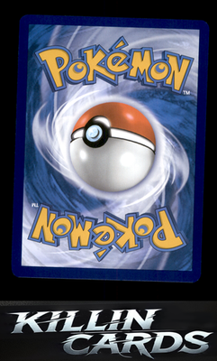 Rare Candy 089/091 Pokemon Common SV: Paldean Fates Card NM