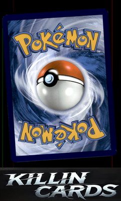 Reverse Holofoil Miltank 147/182 Pokemon Common SV04: Paradox Rift Card NM