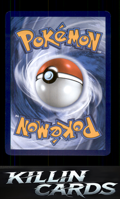 Reverse Holofoil Emolga 029/086 Pokemon Common SV: Black Bolt Card NM