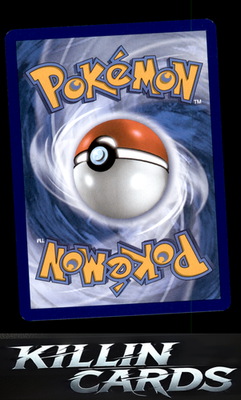 Reverse Holofoil Dunsparce 079/131 Pokemon Common SV: Prismatic Evolutions Card