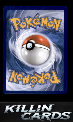 Reverse Holofoil Haunter 103/162 Pokemon Common SV05: Temporal Forces Card NM