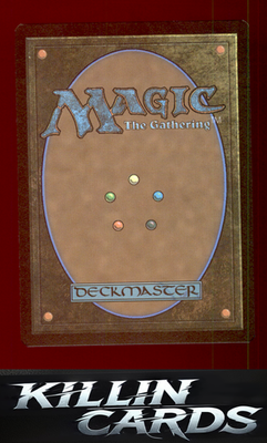 Pterafractyl 215 Magic C Secrets of Strixhaven Card NM