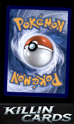 Glass Trumpet - 189/217 189/217 Pokemon Common ME: Ascended Heroes Card NM