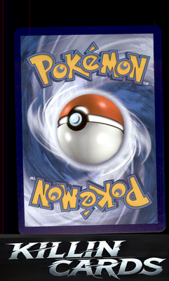 Hisuian Decidueye VSTAR 084/189 Pokemon Ultra Rare SWSH10: Astral Radiance Card