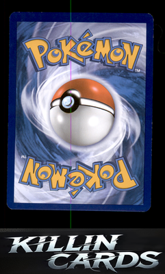Reverse Holofoil Doduo 084/165 Pokemon Common SV: Scarlet & Violet 151 Card NM