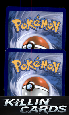 Meltan 128/214 Pokemon Common SM - Unbroken Bonds Card NM