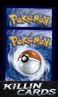 Reverse Holofoil Cara Liss 149/185 Pokemon Uncommon SWSH04: Vivid Voltage Card N