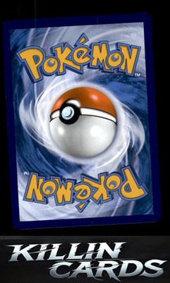 Reverse Holofoil Porygon 137/165 Pokemon Common SV: Scarlet & Violet 151 Card NM
