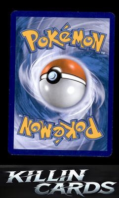 Whirlipede 52/146 Pokemon Uncommon XY Base Set Card LP