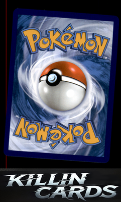 Pansage (Poke Ball Pattern) 004/086 Pokemon Common SV: Black Bolt Card NM