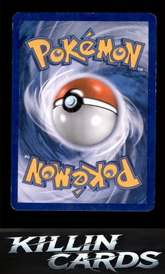 Plasma Energy (Team Plasma) 106/116 Pokemon Uncommon Plasma Freeze Card LP