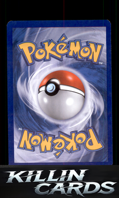 Reverse Holofoil Watchog (Team Plasma) (113) 113/135 Pokemon Rare Plasma Storm C