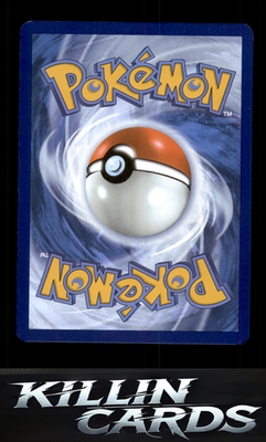 Magikarp 129/165 Pokemon Common SV: Scarlet & Violet 151 Card NM