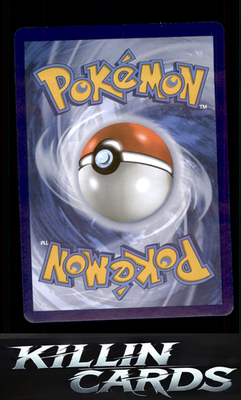Windup Arm 170/196 Pokemon Uncommon SWSH11: Lost Origin Card NM