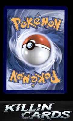 Reverse Holofoil Sandile 064/094 Pokemon Common ME02: Phantasmal Flames Card NM