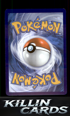Surfer - 187/191 187/191 Pokemon Uncommon SV08: Surging Sparks Card NM